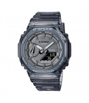 Ceas Casio G-Shock, G-Classic GMA-S2100SK-1A
