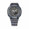 Ceas Casio G-Shock, Classic GMA GMA-S2100SK-1A
