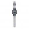 Ceas Casio G-Shock, Classic GMA GMA-S2100SK-1A
