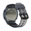 Ceas Casio G-Shock, Classic GMA GMA-S2100SK-1A