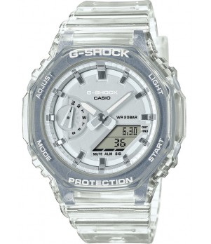 Ceas Casio G-Shock, G-Classic GMA-S2100SK-7A