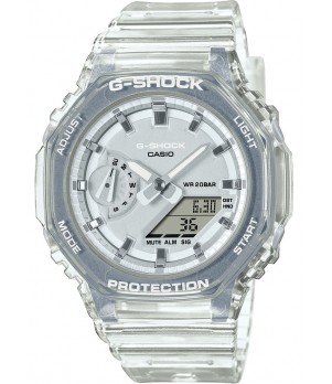 Ceas Casio G-Shock, Classic GMA GMA-S2100SK-7A