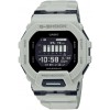 Ceas Barbati, Casio G-Shock, G-Squad Bluetooth GBD-200UU-9ER