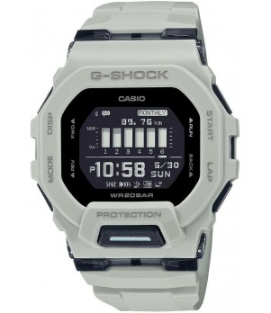 Ceas Barbati, Casio G-Shock, G-Squad Bluetooth GBD-200UU-9ER