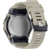 Ceas Barbati, Casio G-Shock, G-Squad Bluetooth GBD-200UU-9ER
