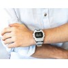 Ceas Barbati, Casio G-Shock, G-Squad Bluetooth GBD-200UU-9ER