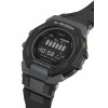 Ceas Barbati, Casio G-Shock, G-Squad Bluetooth GBD-300-1ER