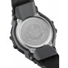 Ceas Barbati, Casio G-Shock, G-Squad Bluetooth GBD-300-1ER