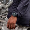 Ceas Barbati, Casio G-Shock, G-Squad Bluetooth GBD-300-1ER