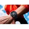 Ceas Barbati, Casio G-Shock, G-Squad Bluetooth GBD-300-1ER