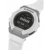 Ceas Barbati, Casio G-Shock, G-Squad Bluetooth GBD-300-7ER