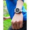 Ceas Barbati, Casio G-Shock, G-Squad Bluetooth GBD-300-7ER