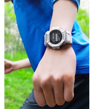Ceas Barbati, Casio G-Shock, G-Squad Bluetooth GBD-300-7ER