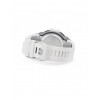 Ceas Barbati, Casio G-Shock, G-Squad Bluetooth GBD-300-7ER