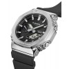 Ceas Barbati, Casio G-Shock, G-Squad Bluetooth GBM-2100-1AER