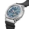Ceas Barbati, Casio G-Shock, G-Squad Bluetooth GBM-2100A-1A2ER