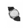 Ceas Barbati, Casio G-Shock, G-Squad Bluetooth GBM-2100A-1A2ER