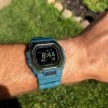 Ceas Barbati, Casio G-Shock, G-Squad Bluetooth GBX-100-2AER