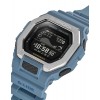 Ceas Barbati, Casio G-Shock, G-Squad Bluetooth GBX-100-2AER