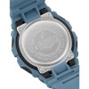 Ceas Barbati, Casio G-Shock, G-Squad Bluetooth GBX-100-2AER