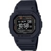 Ceas Barbati, Casio G-Shock, G-Squad DW-H5600-1ER