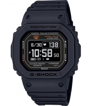 Ceas Barbati, Casio G-Shock, G-Squad DW-H5600-1ER