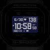 Ceas Barbati, Casio G-Shock, G-Squad DW-H5600-1ER