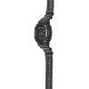 Ceas Barbati, Casio G-Shock, G-Squad DW-H5600EX-1ER