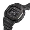 Ceas Barbati, Casio G-Shock, G-Squad DW-H5600EX-1ER
