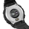 Ceas Barbati, Casio G-Shock, G-Squad DW-H5600EX-1ER