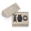 Ceas Barbati, Casio G-Shock, G-Squad DW-H5600EX-1ER