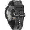 Ceas Barbati, Casio G-Shock, G-Squad DW-H5600EX-1ER