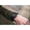 Ceas Barbati, Casio G-Shock, G-Squad DW-H5600EX-1ER