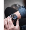 Ceas Barbati, Casio G-Shock, G-Squad DW-H5600EX-1ER