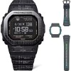 Ceas Barbati, Casio G-Shock, G-Squad DW-H5600EX-1ER