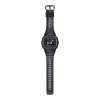 Ceas Barbati, Casio G-Shock, G-Squad DW-H5600EX-1ER