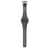 Ceas Barbati, Casio G-Shock, G-Squad DW-H5600EX-1ER