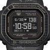 Ceas Barbati, Casio G-Shock, G-Squad DW-H5600EX-1ER