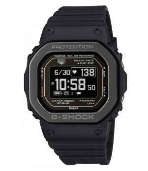 Ceas Barbati, Casio G-Shock, G-Squad DW-H5600MB-1ER