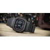 Ceas Barbati, Casio G-Shock, G-Squad DW-H5600MB-1ER