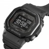 Ceas Barbati, Casio G-Shock, G-Squad DW-H5600MB-1ER