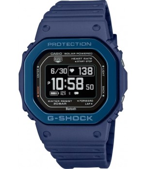 Ceas Barbati, Casio G-Shock, G-Squad DW-H5600MB-2ER