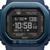 Ceas Barbati, Casio G-Shock, G-Squad DW-H5600MB-2ER