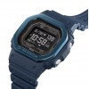 Ceas Barbati, Casio G-Shock, G-Squad DW-H5600MB-2ER