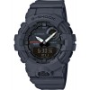 Ceas Barbati, Casio G-Shock, Hybrid G-Squad Bluetooth GBA-800-8A