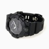 Ceas Barbati, Casio G-Shock, Hybrid G-Squad Bluetooth GBA-800-8A
