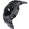 Ceas Barbati, Casio G-Shock, Hybrid G-Squad Bluetooth GBA-800-8A