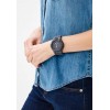 Ceas Barbati, Casio G-Shock, Hybrid G-Squad Bluetooth GBA-800-8A