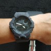 Ceas Barbati, Casio G-Shock, Hybrid G-Squad Bluetooth GBA-800-8A