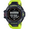 Ceas Barbati, Casio G-Shock, G-Squad Bluetooth GBD-H2000-1A9ER